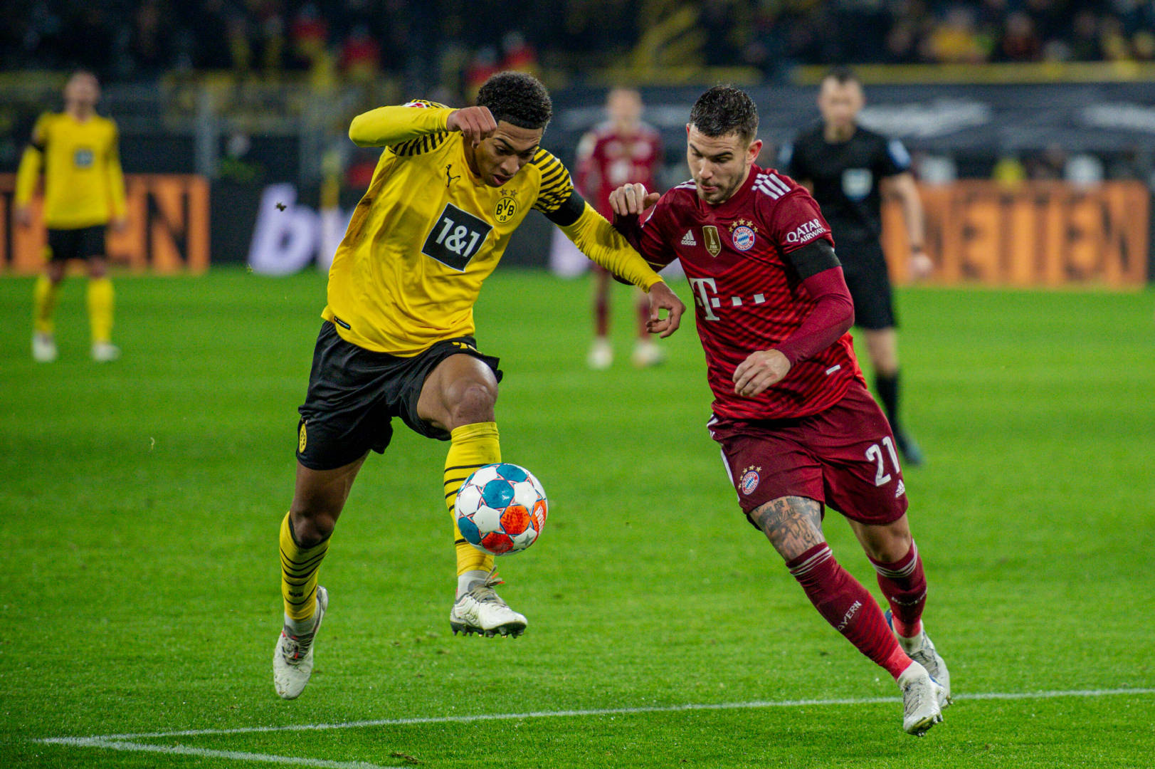 【新闻】日对韩出口限制，全球智能手机产业