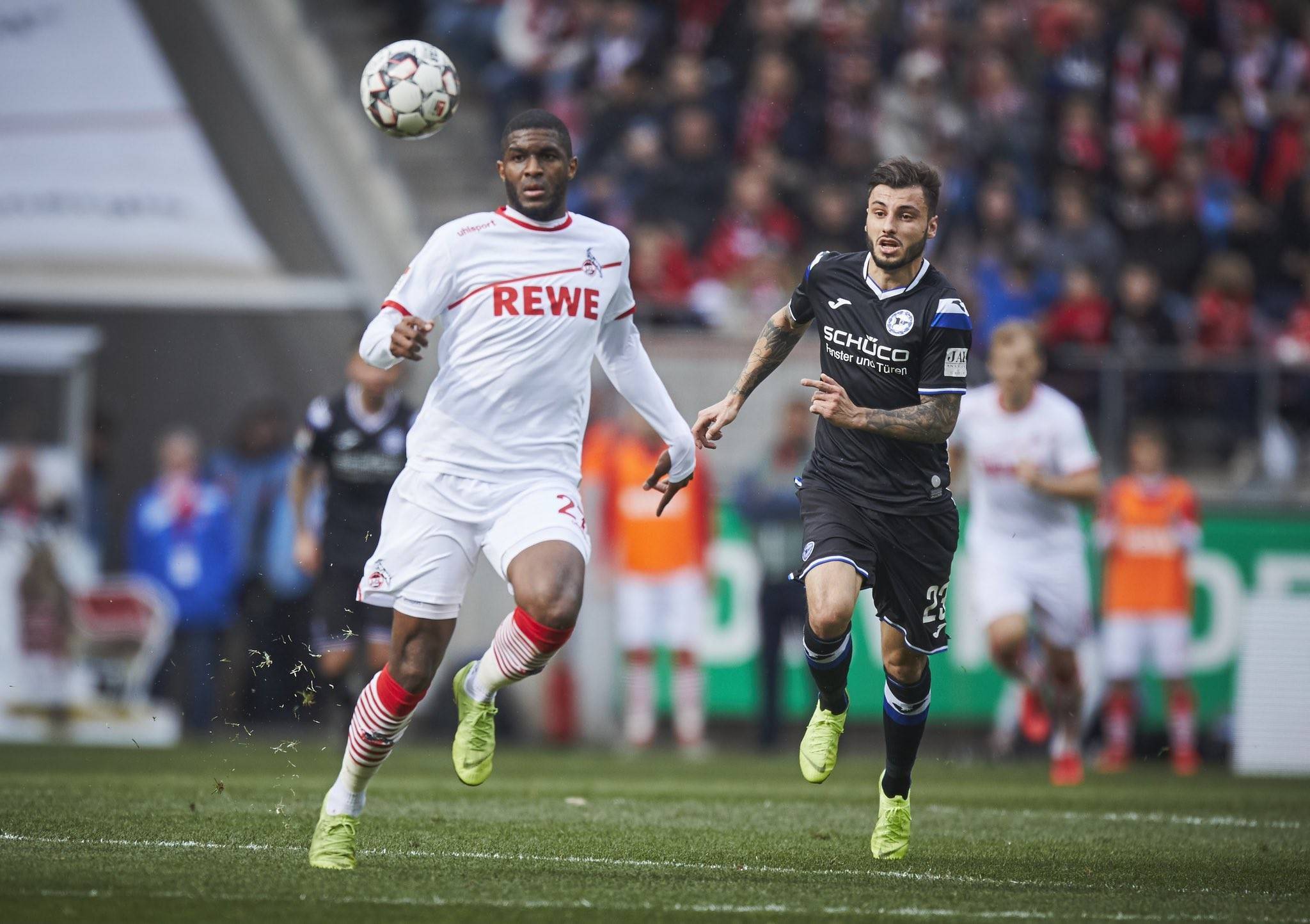 【新闻】两会：芯片提案，12条！