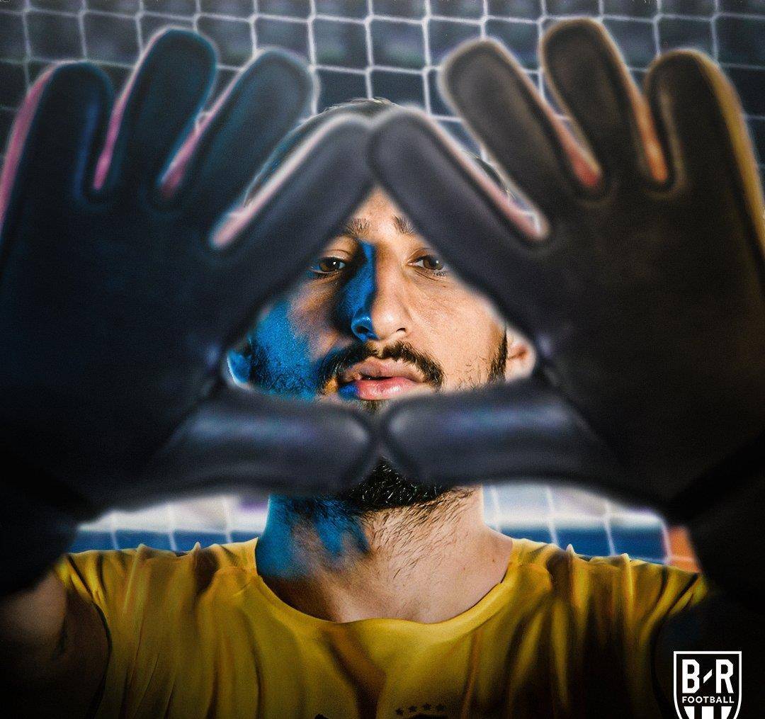 AE Navigator 3013 13.56MHz 3000W Matching Box