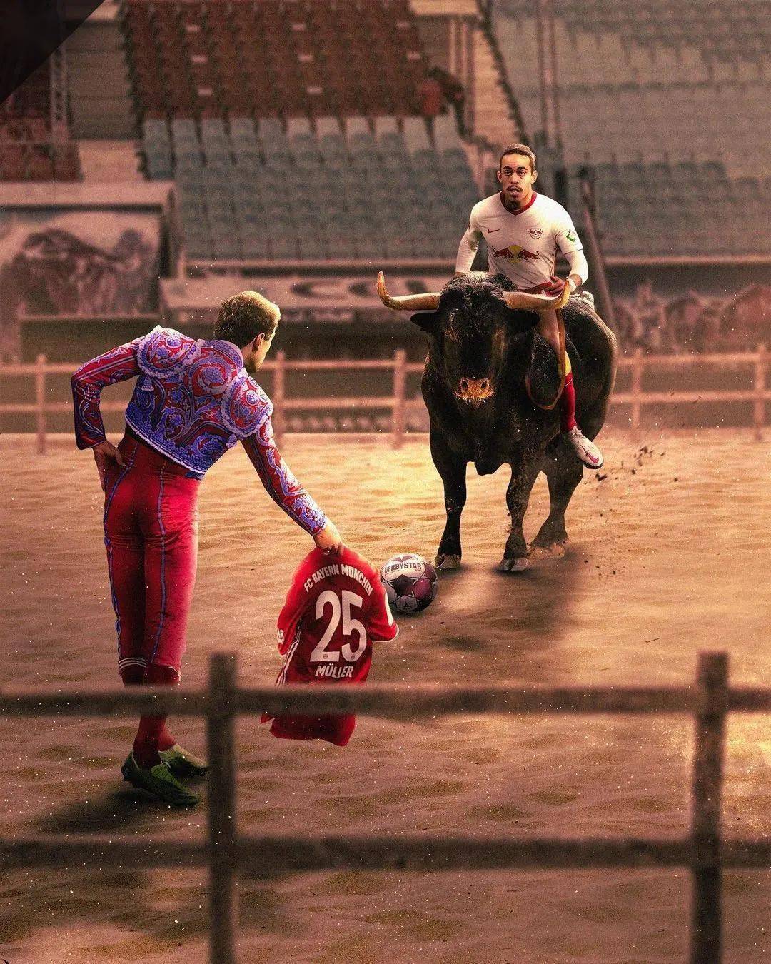 AE PDX-2500 370-430KHz 2500W RF Generator