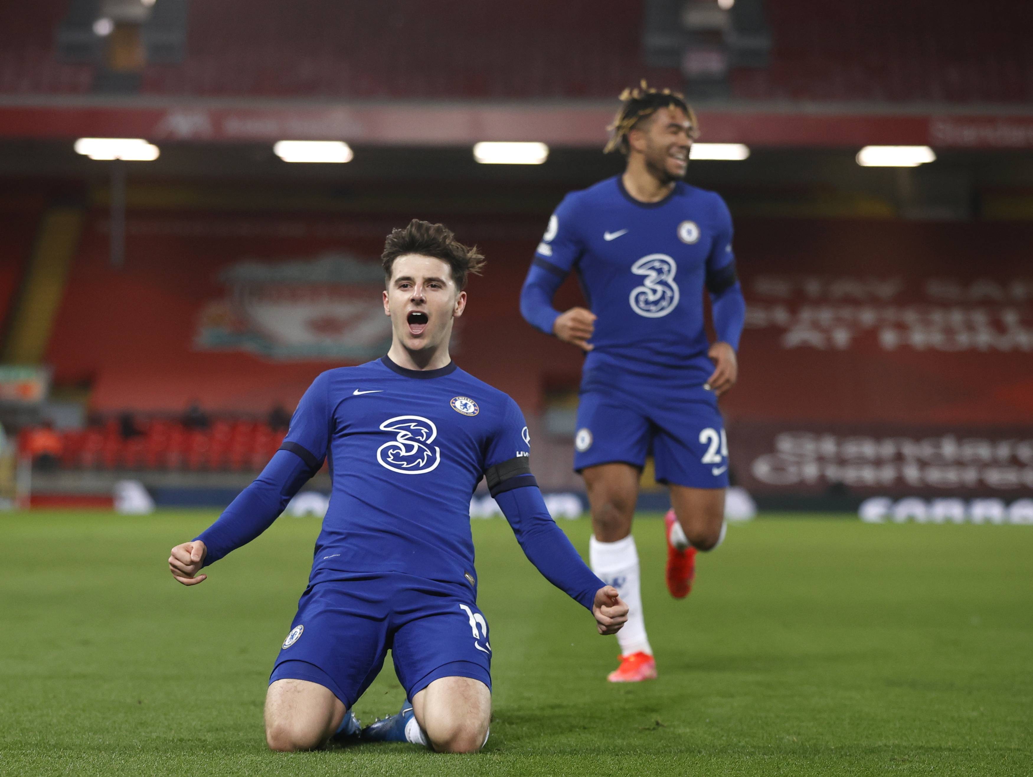 AE Navigator 10013 13.56MHz 10KW Matching Box