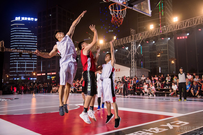 神州科技 敬邀您参与 SEMICON China 2021/ E7-7249(图1)