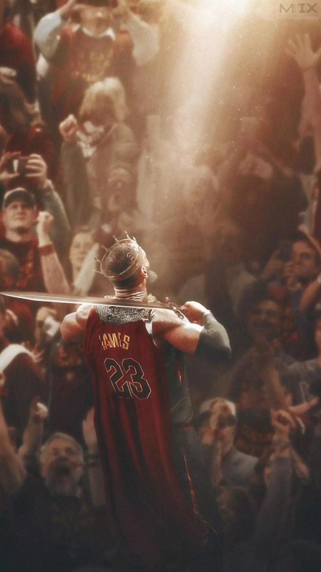 【新闻】富士康：肯定做半导体，但绝对不会做晶圆厂