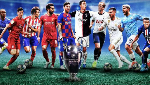 【新闻】EUV技术让DRAM 再无瑕疵？(图1)