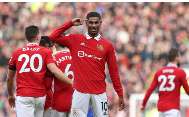 【新闻】JDI 裁员 1200 人，CEO 将离职