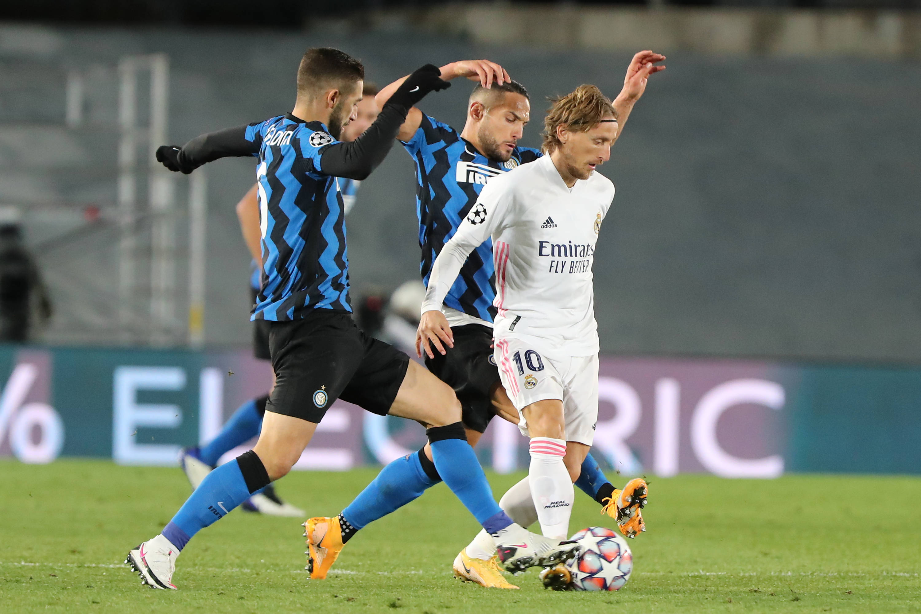 【新闻】SK海力士及美光等DRAM厂评估采用EUV技术