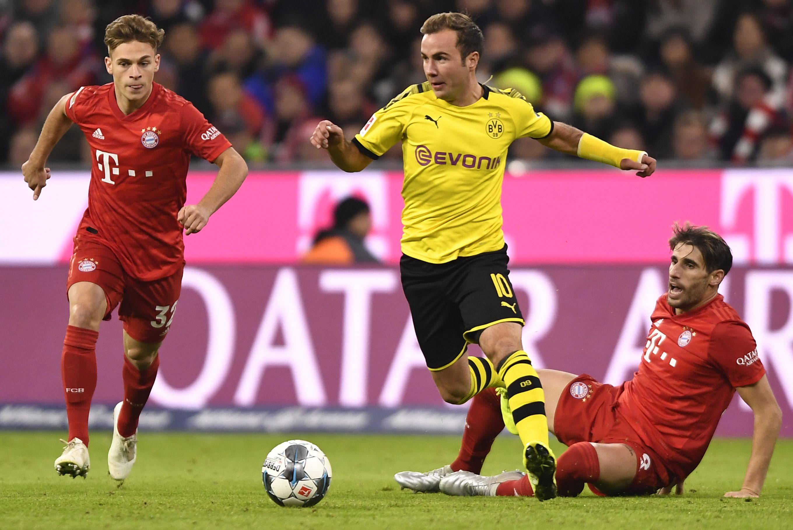 诚挚邀您莅临E7-7146, SEMICON China 2019